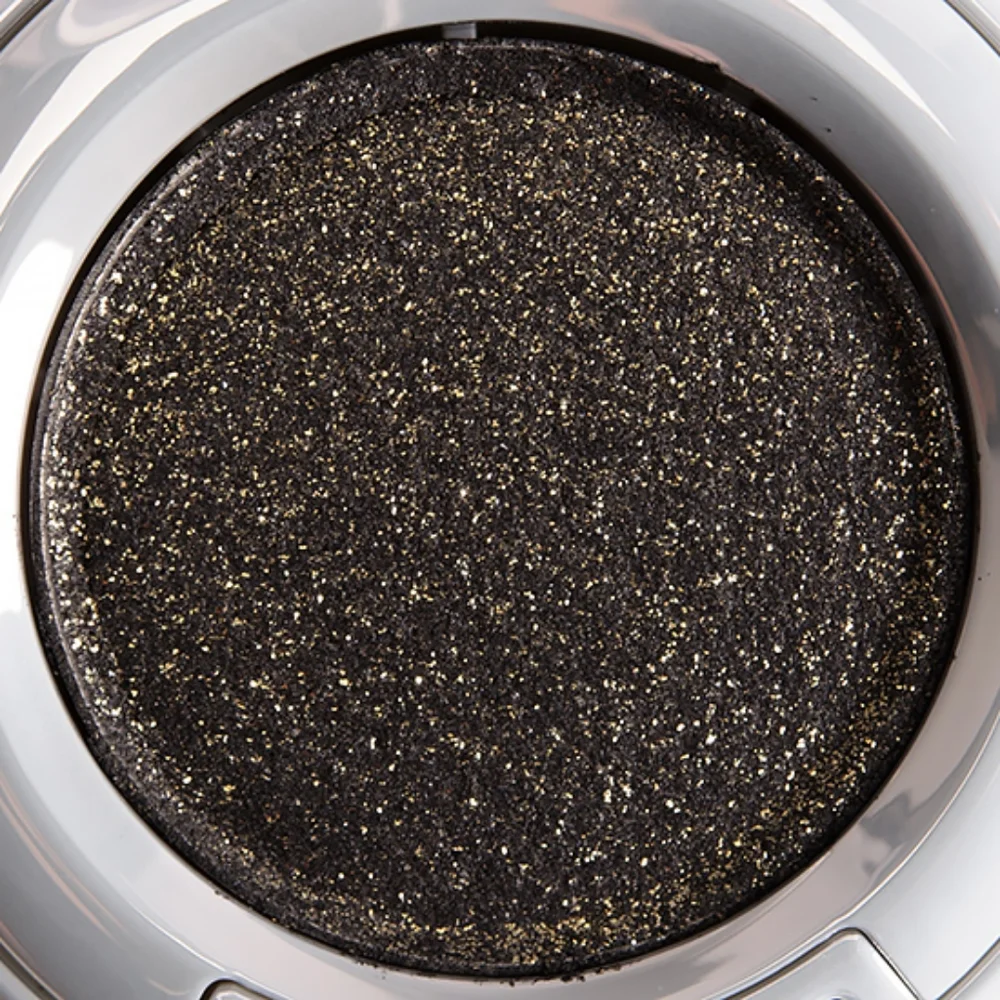 🧚‍♀️SCORPIO Urban Decay Moondust Eyeshadow Single Flawed